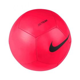 Nike DH9796-635 Pitch Team 5 No Unisex Futbol Topu