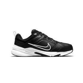 Nike DJ1196-002 Siyah Defyallday Erkek Spor Ayakkabı