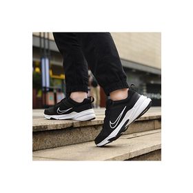 Nike DJ1196-002 Siyah Defyallday Erkek Spor Ayakkabı