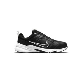Nike DJ1196-002 Siyah Defyallday Erkek Spor Ayakkabı