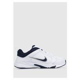 Nike DJ1196-100 Sneakers Defy All Day Erkek Günlük Spor Ayakkabı