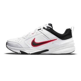 Nike DJ1196-101 Defy All Day Beyaz Erkek Antrenman Ayakkabısı
