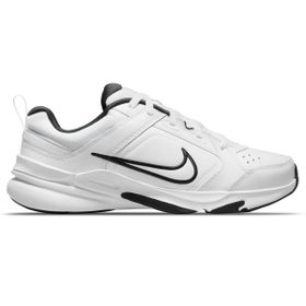 Nike DJ1196-102 Defyallday Erkek Beyaz Antrenman Ayakkabı