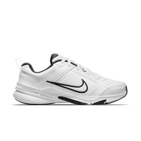 Nike DJ1196-102 Defyallday Erkek Beyaz Antrenman Ayakkabı