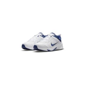 Nike DJ1196-102 Defyallday Erkek Beyaz Antrenman Ayakkabı