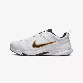 Nike DJ1196-103 DEFYALLDAY Beyaz Erkek Training Ayakkabısı