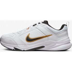 Nike DJ1196-103 DEFYALLDAY Beyaz Erkek Training Ayakkabısı