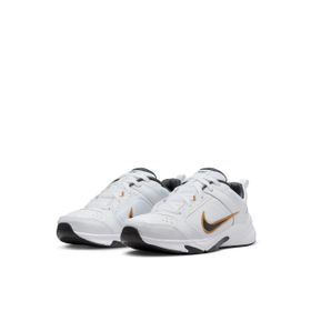 Nike DJ1196-103 DEFYALLDAY Beyaz Erkek Training Ayakkabısı