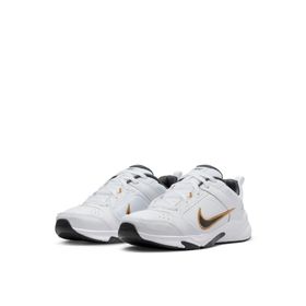 Nike DJ1196-103 DEFYALLDAY Beyaz Erkek Training Ayakkabısı