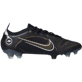 Nike DJ2837007 Elite Fg Krampon