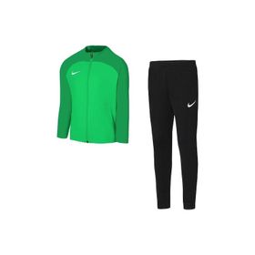 Nike DJ3363-329 Dri-fit Academy Pro Çocuk Eşofman Takımı