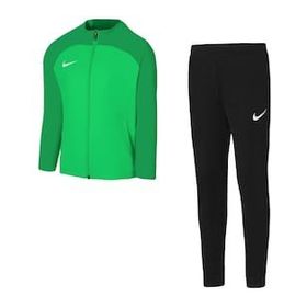 Nike DJ3363-329 Dri-fit Academy Pro Çocuk Eşofman Takımı