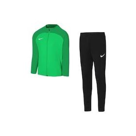 Nike DJ3363-329 Dri-fit Academy Pro Çocuk Eşofman Takımı