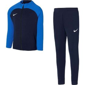 Nike DJ3363-451 Dri-Fit Academy Pro Çocuk Eşofman Takım