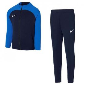 Nike DJ3363-451 Dri-Fit Academy Pro Çocuk Eşofman Takım