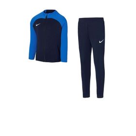 Nike DJ3363-451 Dri-Fit Academy Pro Çocuk Eşofman Takım