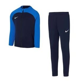 Nike DJ3363-451 Dri-Fit Academy Pro Çocuk Eşofman Takım
