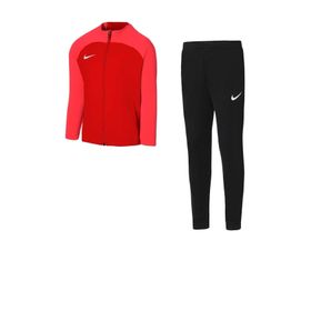 Nike DJ3363-657 Dri-Fit Academy Pro Çocuk Eşofman Takımı