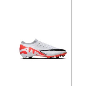 Nike DJ5603-600 Zoom Mercurial Vapor 15 Pro Fg Erkek Çim Zemin Kramponu