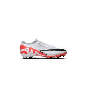 Nike DJ5603-600 Zoom Mercurial Vapor 15 Pro Fg Erkek Çim Zemin Kramponu