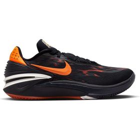 Nike DJ6015-004 Air Zoom G.T. Cut 2 Siyah Erkek Basketbol Ayakkabısı