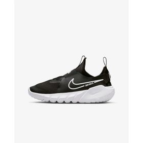 Nike DJ6038-002 Flex Runner 2 Kadın Koşu Ayakkabısı