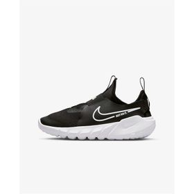 Nike DJ6038-002 Flex Runner 2 Kadın Koşu Ayakkabısı