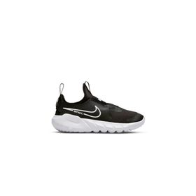 Nike DJ6038-002 Flex Runner 2 Kadın Koşu Ayakkabısı