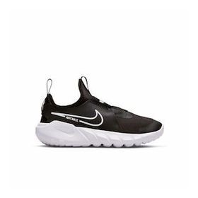 Nike DJ6038-002 Flex Runner 2 Kadın Koşu Ayakkabısı