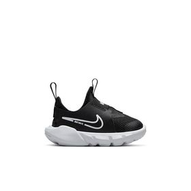 Nike DJ6038-002 Flex Runner 2 Kadın Koşu Ayakkabısı