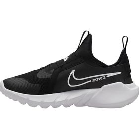 Nike DJ6038-002 Flex Runner 2 Kadın Koşu Ayakkabısı