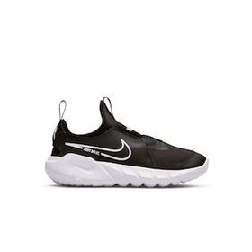 Nike DJ6038-002 Flex Runner 2 Kadın Koşu Ayakkabısı