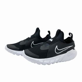 Nike DJ6038-002 Flex Runner 2 Kadın Koşu Ayakkabısı