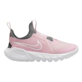 Nike DJ6038-600 Flex Runner 2 Kadın Koşu Ayakkabısı