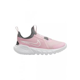 Nike DJ6038-600 Flex Runner 2 Kadın Koşu Ayakkabısı