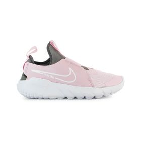 Nike DJ6038-600 Flex Runner 2 Kadın Koşu Ayakkabısı