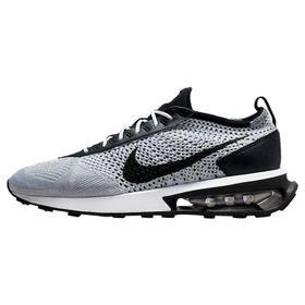 Nike DJ6106-002 Air Max Flyknit Racer CO Erkek Spor Ayakkabı