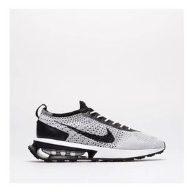 Nike DJ6106-002 Air Max Flyknit Racer CO Erkek Spor Ayakkabı