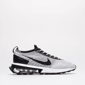 Nike DJ6106-002 Air Max Flyknit Racer CO Erkek Spor Ayakkabı