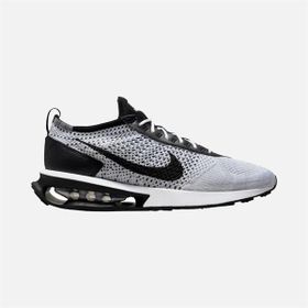 Nike DJ6106-002 Air Max Flyknit Racer CO Erkek Spor Ayakkabı