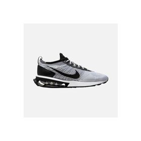 Nike DJ6106-002 Air Max Flyknit Racer CO Erkek Spor Ayakkabı