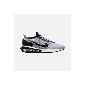 Nike DJ6106-002 Air Max Flyknit Racer CO Erkek Spor Ayakkabı