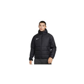 Nike DJ6310-010 Therma Fit Academy Pro Siyah Erkek Mont