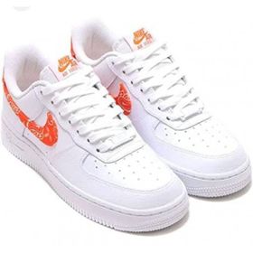 Nike Dj9942-102 Beyaz Spor Ayakkabı