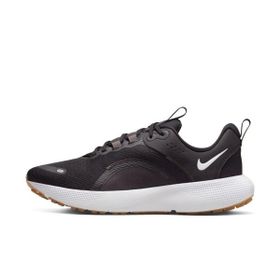 Nike DJ9976-001 React Escape RN 2 Kadın Koşu Ayakkabısı