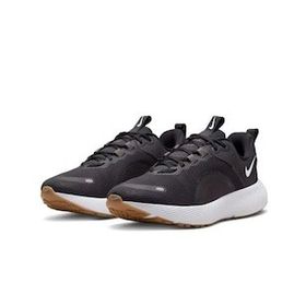 Nike DJ9976-001 React Escape RN 2 Kadın Koşu Ayakkabısı