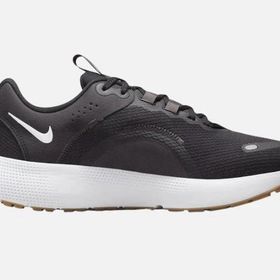 Nike DJ9976-001 React Escape RN 2 Kadın Koşu Ayakkabısı