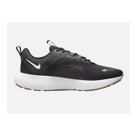 Nike DJ9976-001 React Escape RN 2 Kadın Koşu Ayakkabısı