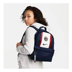Nike DM0048-410 Psg Nk Mini Çocuk Sırt Çantası