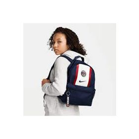 Nike DM0048-410 Psg Nk Mini Çocuk Sırt Çantası